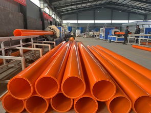 達州市市政工程玻璃鋼管廠家總公司