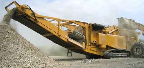 2018中國(guó) 鄭州 市政工程建設(shè)裝備與新產(chǎn)品專項(xiàng)展覽會(huì)