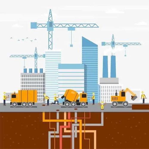 共普法 同守法 西安市市政工程設施管理條例 節(jié)選