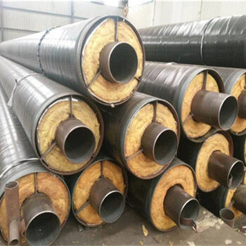 邯鄲市政工程涂塑鋼管的應(yīng)用與優(yōu)勢(shì)